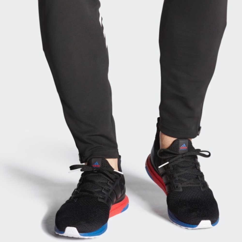 adidas UltraBOOST DNA - Picture 2 of 8